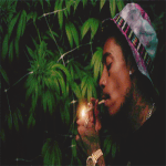 Guest_Feen4Backwoods