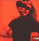 Guest_JaysotuffDTB