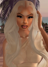 Guest_Bontletheestallion