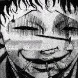 Guest_Trxsh69