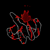 Guest_Trxsh69