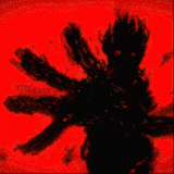 Guest_Trxsh69