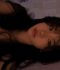 Guest_Emy274439