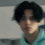 Guest_ghostface399806