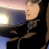 Guest_ghostface399806