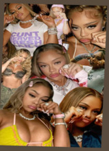 Guest_Thickimz