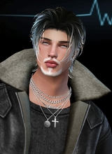 MrManu