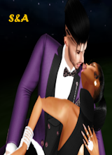 Guest_dreamningofrose