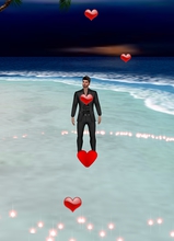 Guest_dreamningofrose