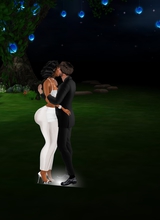 Guest_dreamningofrose