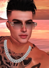 Guest_Purekick
