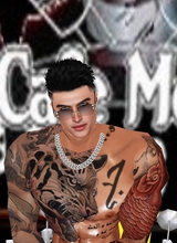 Guest_Purekick