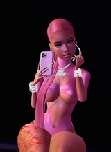 Guest_Cuua