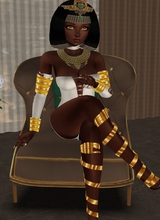 avatar picture