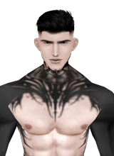 peix3