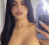 Guest_Barbit1