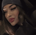 LaDella