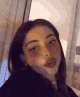 Guest_LaDella