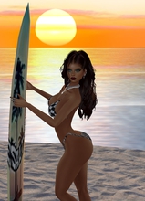 Guest_Maddyjacks
