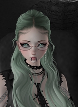 Guest_onago