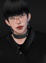 Guest_Wuliang