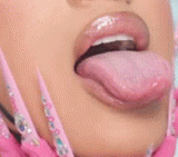 Guest_Megantheestallionnn