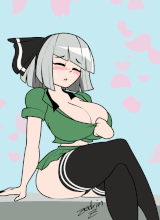 Guest_strangemercuryd83d