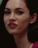 Guest_pixelwishh