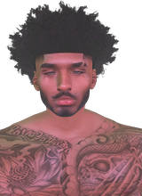 VIRGIL00