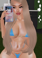 Guest_SweetSexyB