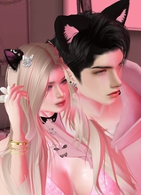 Guest_TU7U