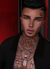 Guest_JayBori