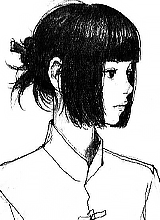 Buphi