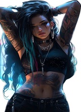 Guest_Nermin
