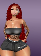 Guest_peachestoosweet334