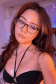 Guest_Elshy