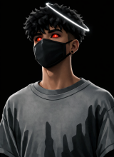 Tsy