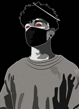 Ayat
