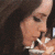 Guest_bellasitaa