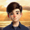 Guest_WillDone