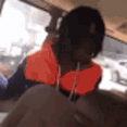 Guest_dukeee2