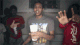 Guest_dukeee2