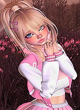 avpic