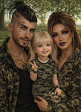 Guest_MiaSweety07