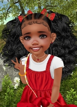 Guest_MiaSweety07