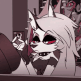 Guest_ShizukaRyuuXenoblade