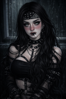 Guest_adaraza