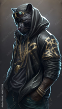 lNAIKO