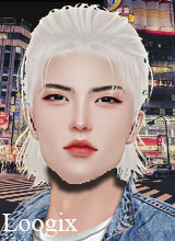 Guest_Loogix