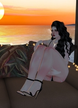 Guest_Bia192